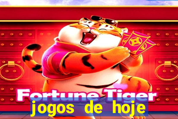 jogos de hoje estatistica e probabilidade